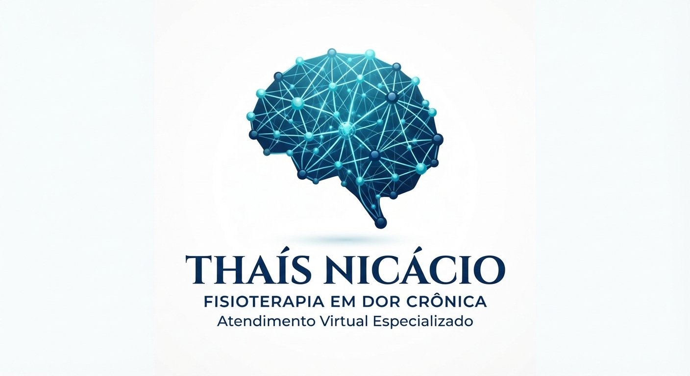 Fisioterapia Especializa em Dor Crônica